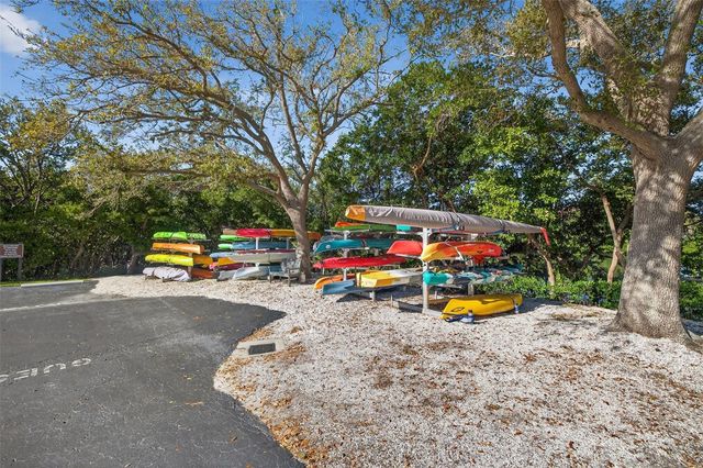 7050 SUNSET DRIVE S 601, South Pasadena, FL 33707