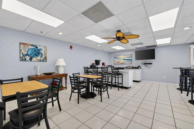 7050 SUNSET DRIVE S 601, South Pasadena, FL 33707