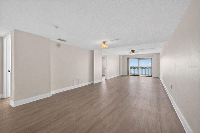 7050 SUNSET DRIVE S 601, South Pasadena, FL 33707