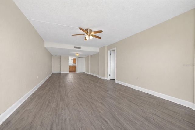 7050 SUNSET DRIVE S 601, South Pasadena, FL 33707