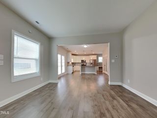 34 Old Montague Way, Cameron, NC 28326