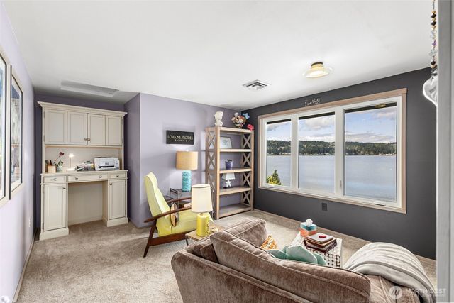 2941 Erlands Beach Loop NW, Bremerton, WA 98312