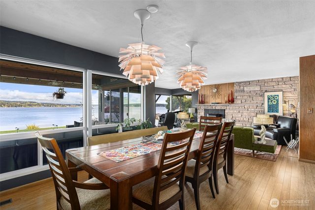 2941 Erlands Beach Loop NW, Bremerton, WA 98312