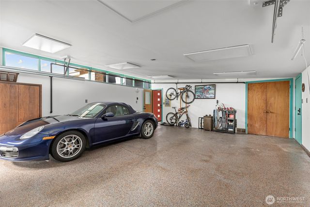 2941 Erlands Beach Loop NW, Bremerton, WA 98312