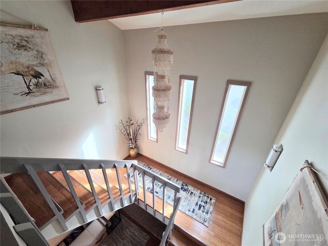 2941 Erlands Beach Loop NW, Bremerton, WA 98312