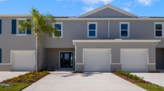 2739 SILVER CANOE DRIVE, Edgewater, FL 32141