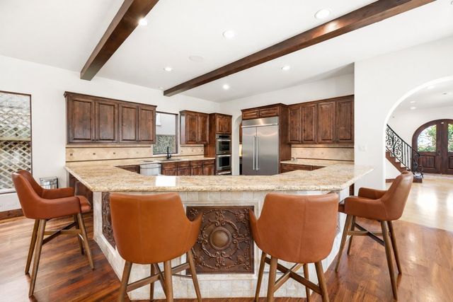 3803 Drake Street, Houston, TX 77005