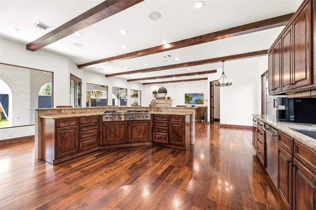 3803 Drake Street, Houston, TX 77005