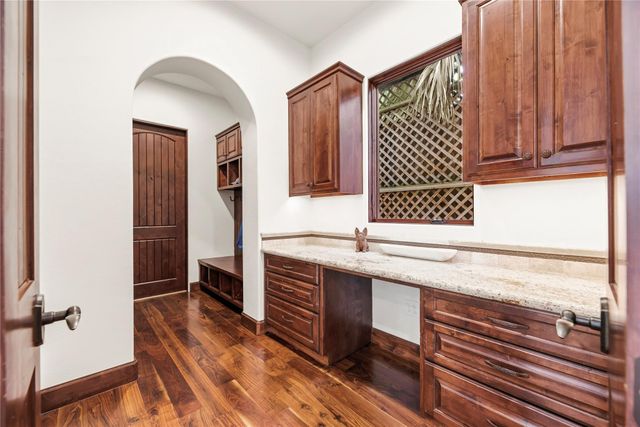 3803 Drake Street, Houston, TX 77005