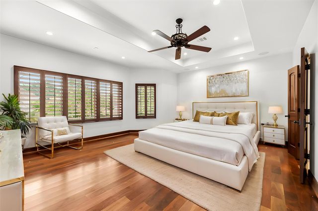 3803 Drake Street, Houston, TX 77005