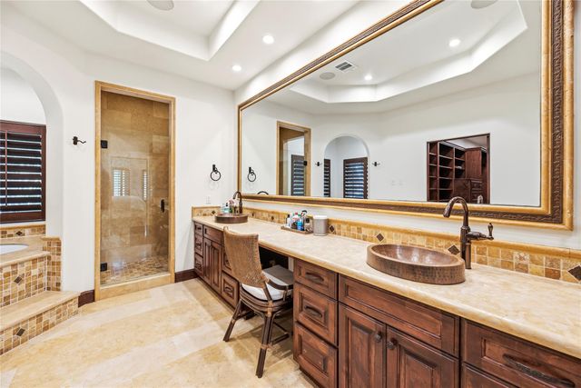 3803 Drake Street, Houston, TX 77005