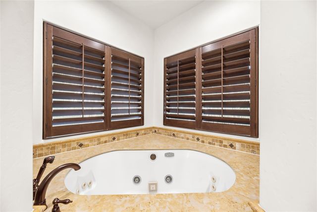 3803 Drake Street, Houston, TX 77005