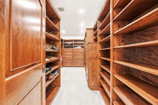 3803 Drake Street, Houston, TX 77005