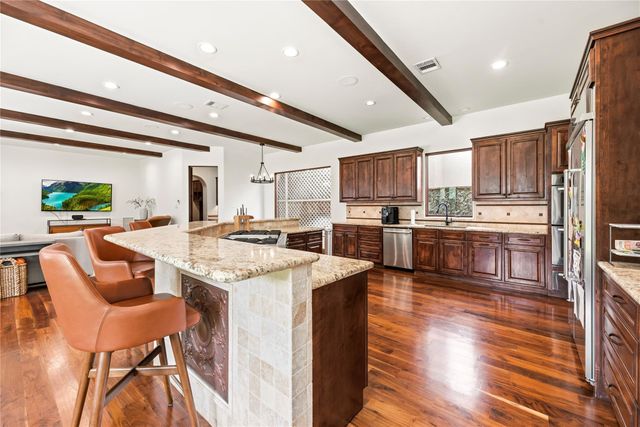 3803 Drake Street, Houston, TX 77005