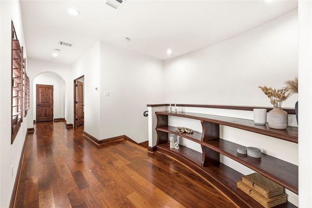 3803 Drake Street, Houston, TX 77005