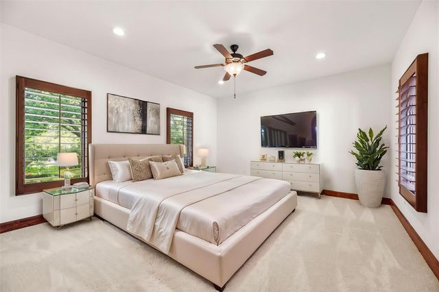 3803 Drake Street, Houston, TX 77005