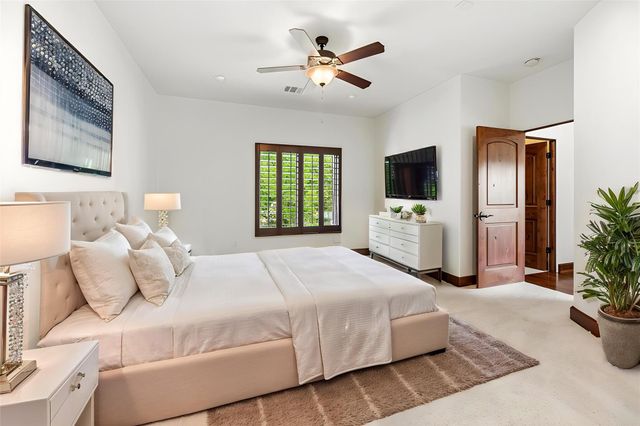 3803 Drake Street, Houston, TX 77005