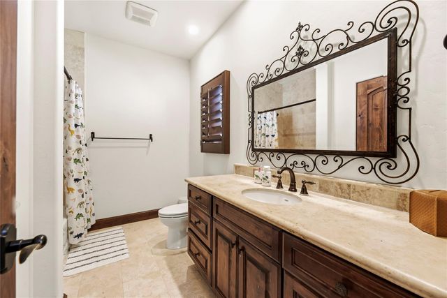 3803 Drake Street, Houston, TX 77005