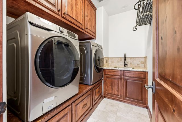 3803 Drake Street, Houston, TX 77005