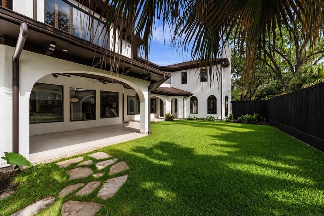 3803 Drake Street, Houston, TX 77005