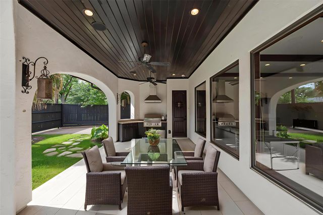 3803 Drake Street, Houston, TX 77005