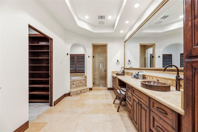 3803 Drake Street, Houston, TX 77005