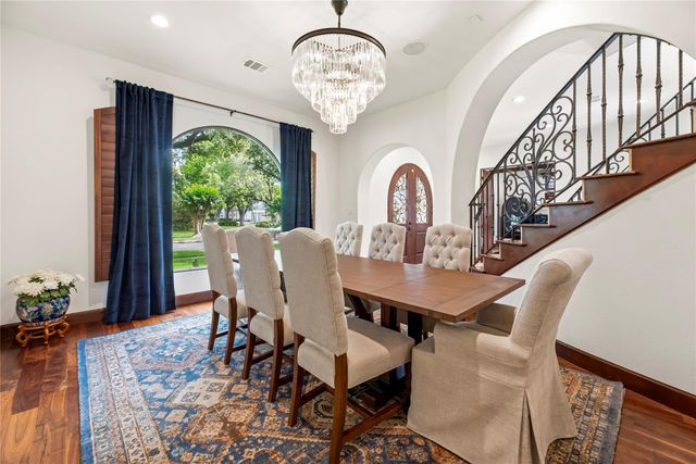 3803 Drake Street, Houston, TX 77005