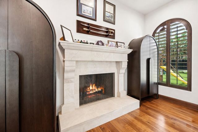 3803 Drake Street, Houston, TX 77005