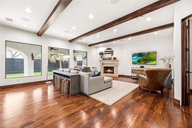 3803 Drake Street, Houston, TX 77005