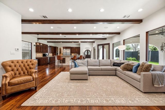 3803 Drake Street, Houston, TX 77005