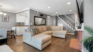 10678 Bell Street 13, Stanton, CA 90680