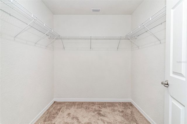 61 LARCH RUN, Ocala, FL 34480