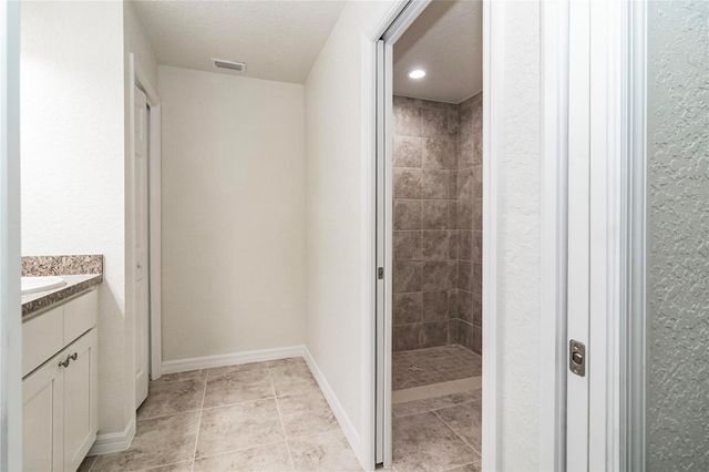 61 LARCH RUN, Ocala, FL 34480