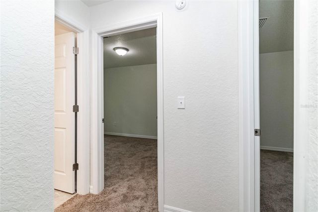 61 LARCH RUN, Ocala, FL 34480