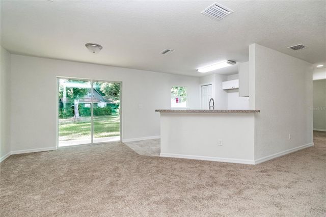 61 LARCH RUN, Ocala, FL 34480