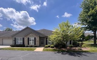 2132 University Commons Drive SE, Massillon, OH 44646