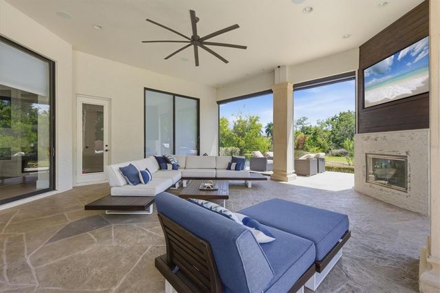 12564 HIGHFIELD CIRCLE, Lakewood Ranch, FL 34202