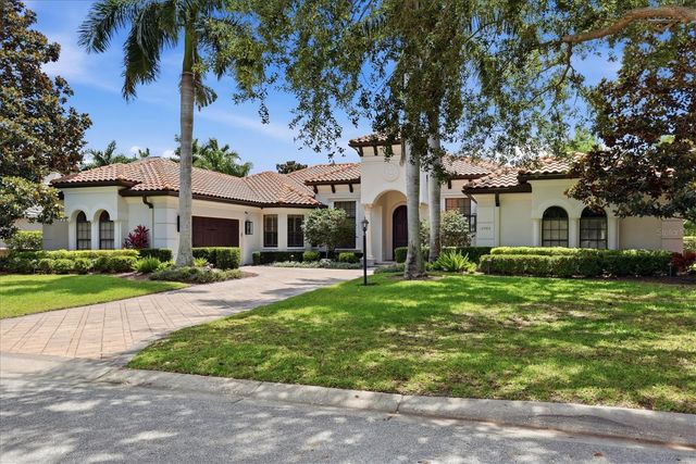 12564 HIGHFIELD CIRCLE, Lakewood Ranch, FL 34202