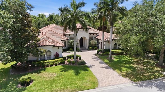 12564 HIGHFIELD CIRCLE, Lakewood Ranch, FL 34202