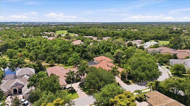 12564 HIGHFIELD CIRCLE, Lakewood Ranch, FL 34202