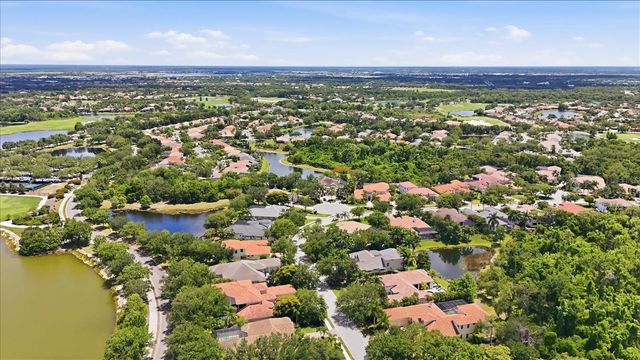 12564 HIGHFIELD CIRCLE, Lakewood Ranch, FL 34202