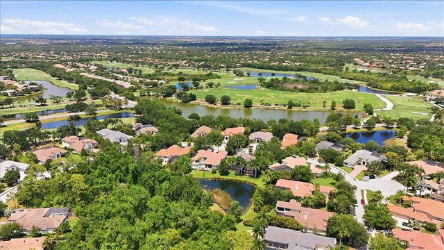 12564 HIGHFIELD CIRCLE, Lakewood Ranch, FL 34202