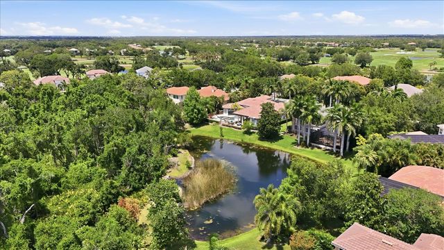 12564 HIGHFIELD CIRCLE, Lakewood Ranch, FL 34202