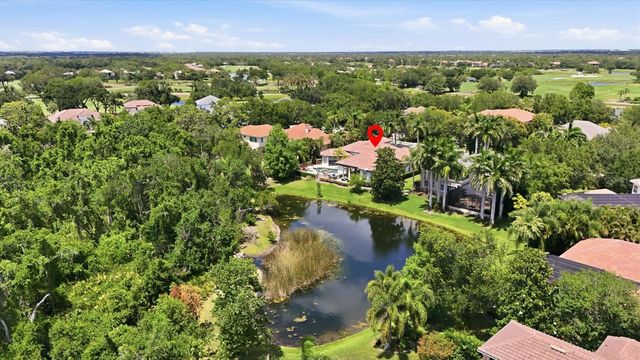 12564 HIGHFIELD CIRCLE, Lakewood Ranch, FL 34202