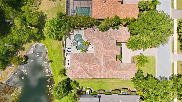 12564 HIGHFIELD CIRCLE, Lakewood Ranch, FL 34202
