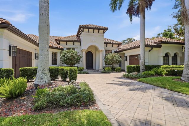 12564 HIGHFIELD CIRCLE, Lakewood Ranch, FL 34202