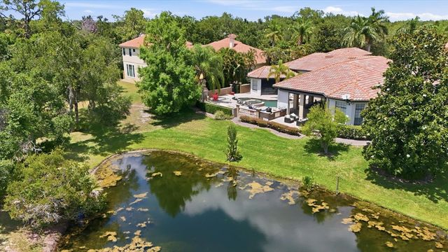 12564 HIGHFIELD CIRCLE, Lakewood Ranch, FL 34202