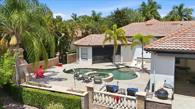 12564 HIGHFIELD CIRCLE, Lakewood Ranch, FL 34202