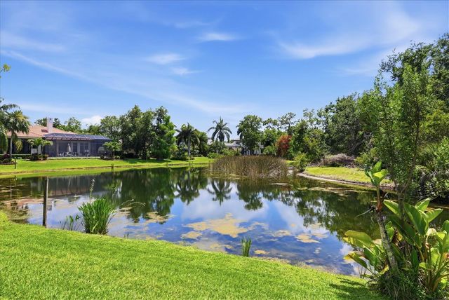 12564 HIGHFIELD CIRCLE, Lakewood Ranch, FL 34202