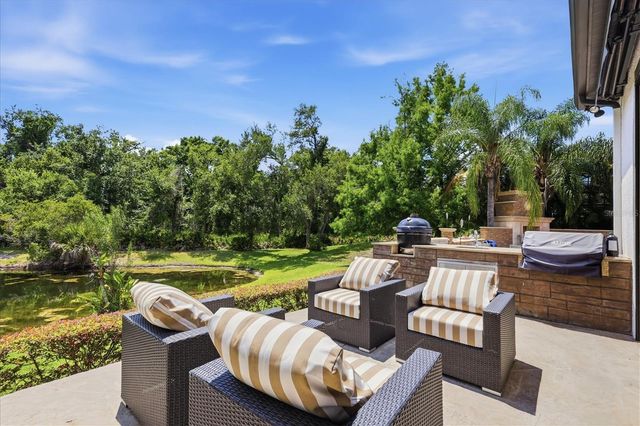 12564 HIGHFIELD CIRCLE, Lakewood Ranch, FL 34202